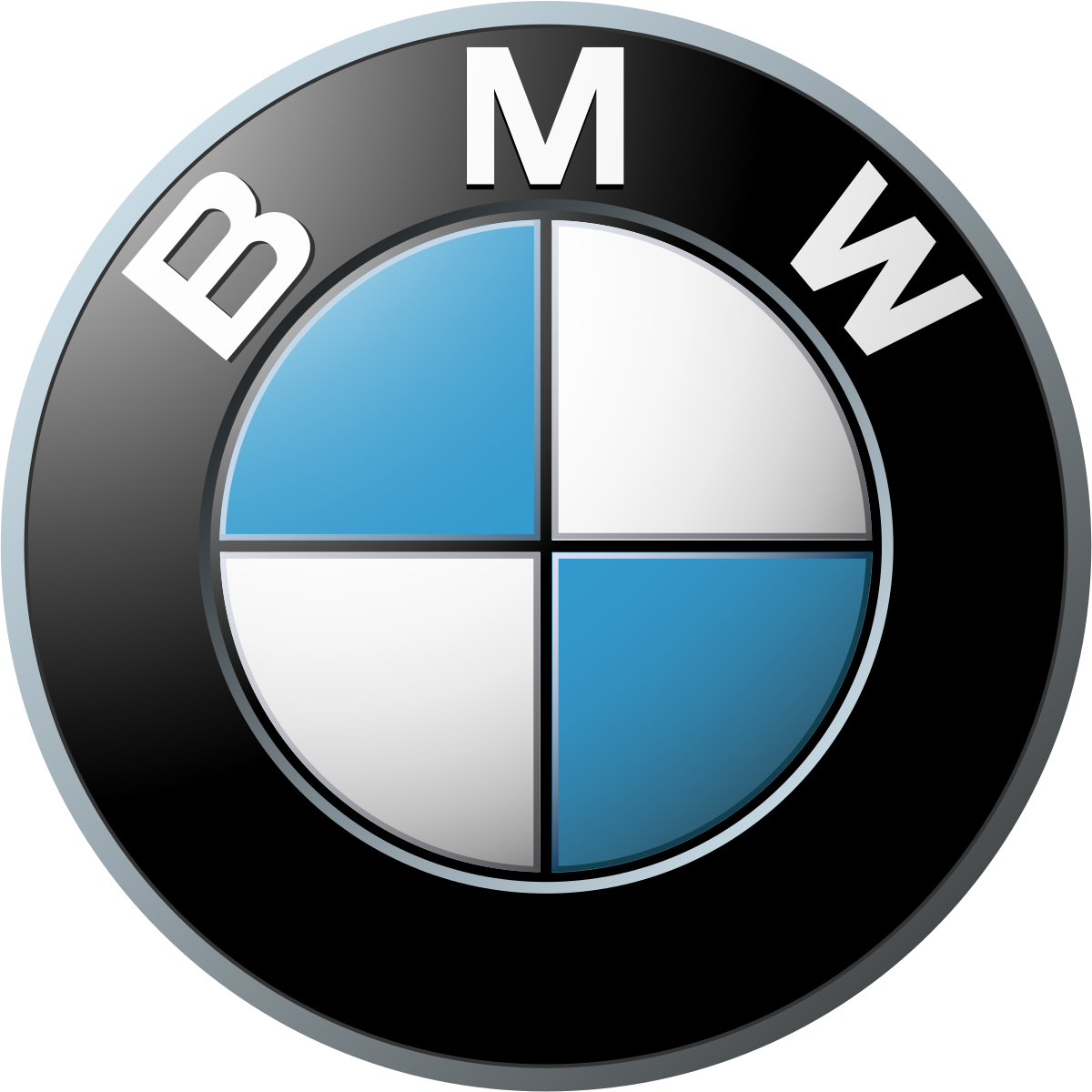 1200px-BMW.svg