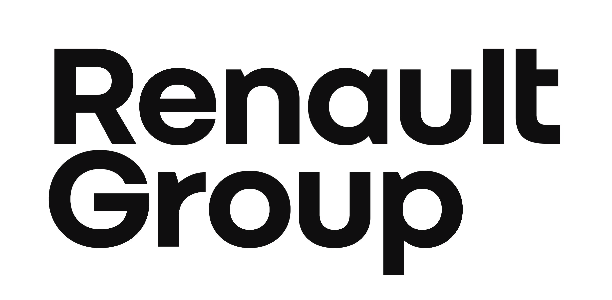 Logo-Renault-new